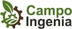 Campo Ingenia