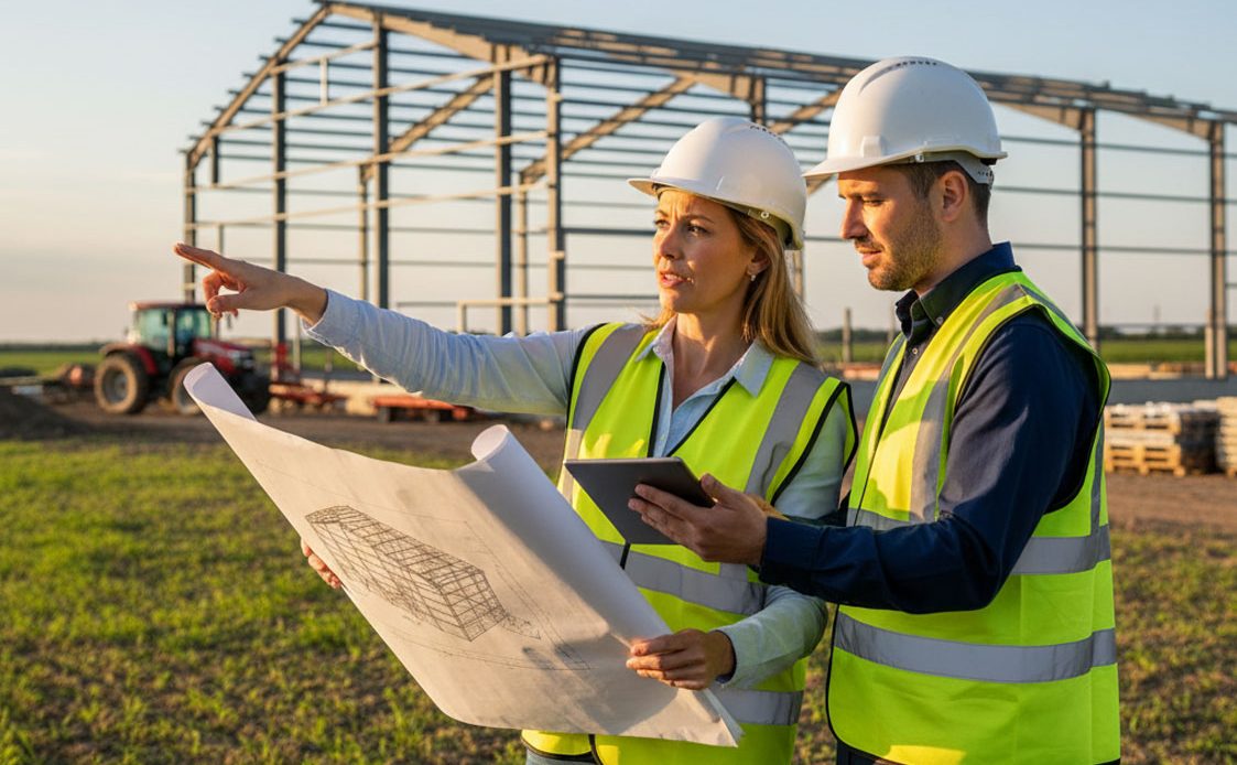 img-proyectos-instalaciones