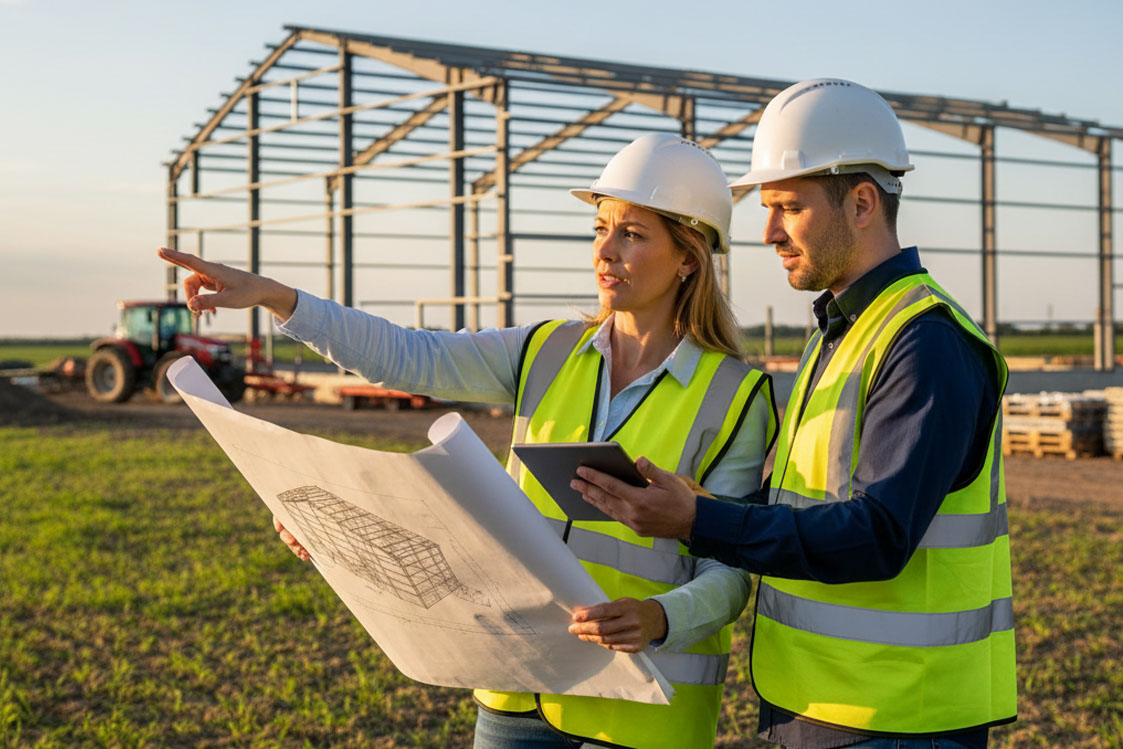 img-proyectos-instalaciones