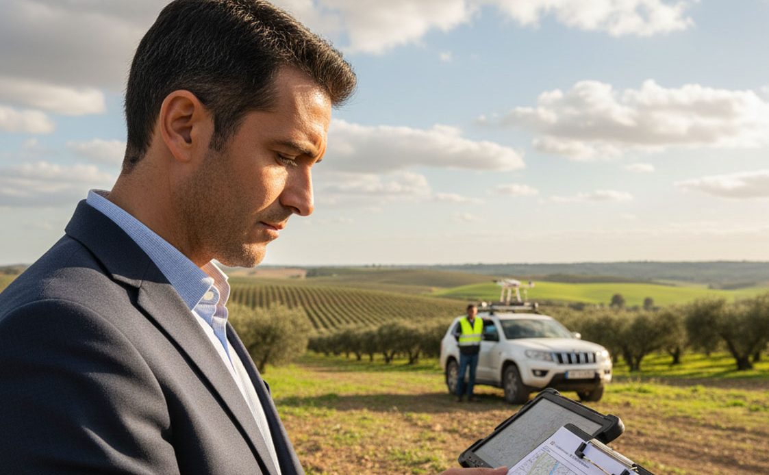 img-tasacion-oficial-fincas-rurales