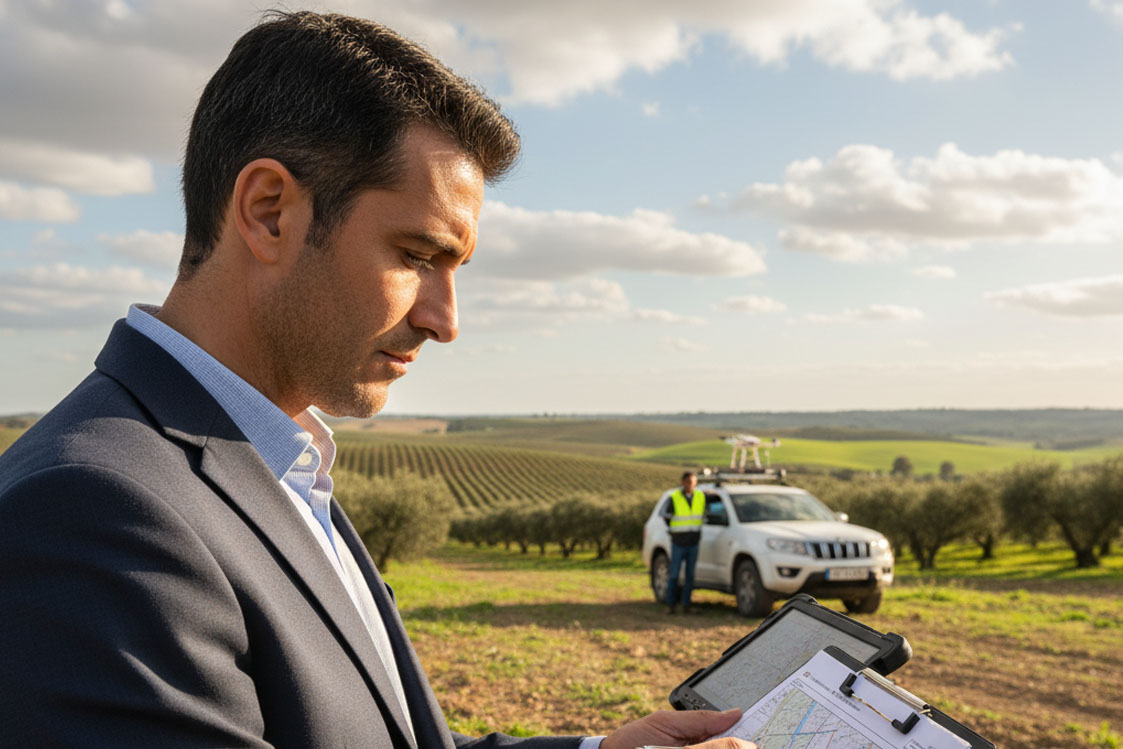 img-tasacion-oficial-fincas-rurales