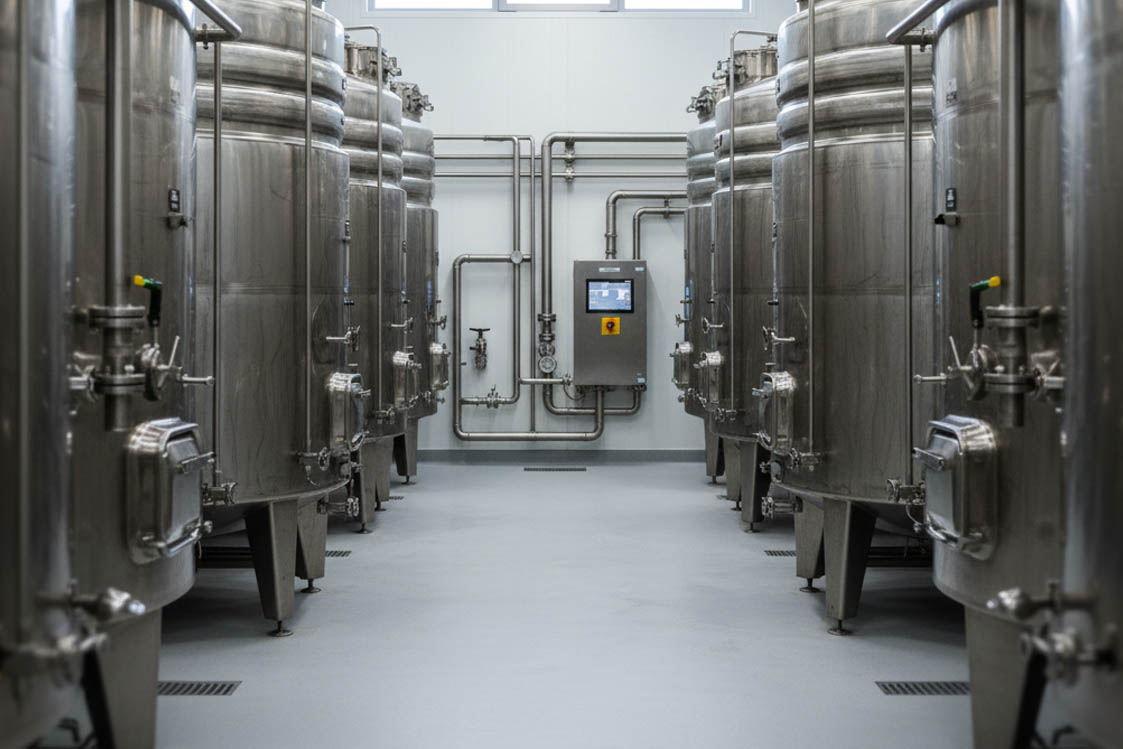 img-industrias-alimentarias